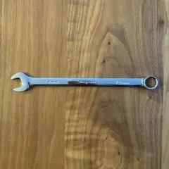 2026年最新】スナップオン コンビネーションレンチの人気アイテム