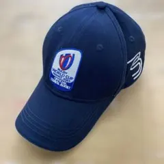 Item thumbnail for item d9132516-b0ba-41cd-bfb9-c524718f66ae