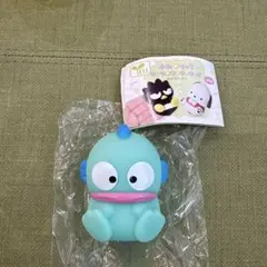サンリオ ハンギョドン やわらかもっち