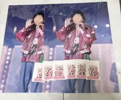 STPR Expo ふぁみくじ けちゃ