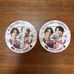 Item thumbnail for item 1a0ddebe-7504-4dbe-a76f-8e6d5c20d029