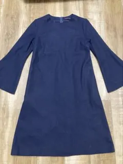 Item thumbnail for item 07b6c4ec-c09d-458f-9bd7-4bc949ff4239