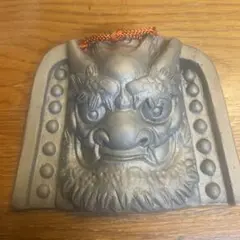 Item thumbnail for item 20d42018-bb04-4def-9add-6716d2078051