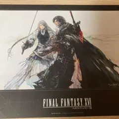 2026年最新】FF ランチョンマットの人気アイテム - メルカリ