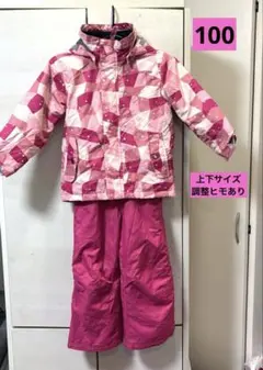 Item thumbnail for item 831b0fea-3e48-4f4b-a7f8-1a82ff7b96dc