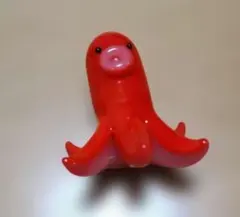 Item thumbnail for item 4c04d1e8-642e-4c52-bbb1-0931dac4296f