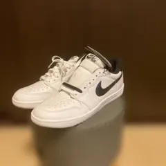 2026年最新】nike air jordan 1 low '85 