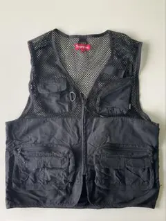 Item thumbnail for item a39fc472-0a9c-4db0-bd3a-87a9499cbc60