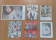 Item thumbnail for item 80348bfe-6e71-48ba-a0b2-8fd83d51675a