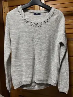 Gap kids セーター