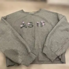 Item thumbnail for item bfcf724e-8529-42e7-a4b7-053feca5f246