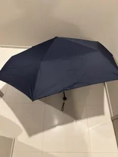 Item thumbnail for item d8a44f9c-9281-4490-af6b-81fd322b982d