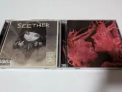 シメサバ様 リクエスト 5点 まとめ商品