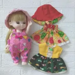 Item thumbnail for item bea64fa5-9f0b-4c08-b6f9-b7aa8735622a