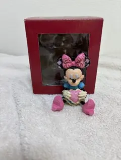 2025年最新】disney showcase collectionの人気アイテム - メルカリ