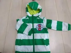 Item thumbnail for item 43db46d8-4d3b-4b34-b5c8-672f10f9aaf0