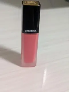 CHANEL ルージュ アリュール インク142 クレアティフのサムネイル
