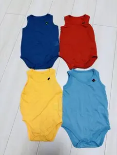 Item thumbnail for item 99ba85ad-af2c-463f-ba42-bad459530992