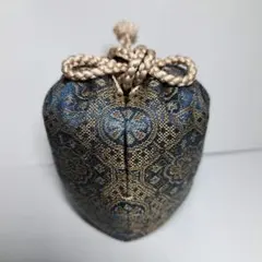 Item thumbnail for item cdfba7ae-a369-4cb5-a865-7a912297071b