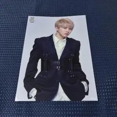 Item thumbnail for item 2c39220b-75d2-4126-be73-49496083c7be