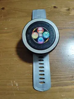 Item thumbnail for item ef96962b-2018-4899-994e-f2f05aa19169