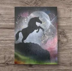 みっちゃん様 リクエスト 4点 まとめ商品