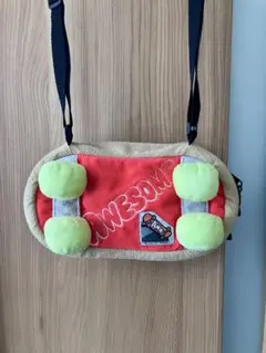 Item thumbnail for item edb4ee2c-0357-45f6-bd1c-592d848d1694