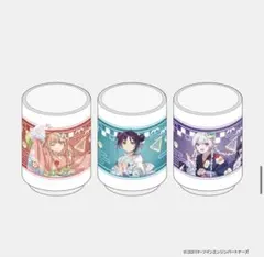 映画国宝展　湯呑み てぬぐい 2種 計3点セット 吉沢亮 横浜流星 映画国宝展 湯呑み てぬぐい 2種 計3点セット 吉沢亮 横浜流星 - メルカリ