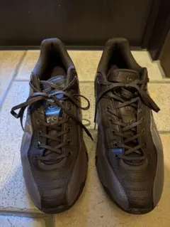 asics novalis kiko kostadinov