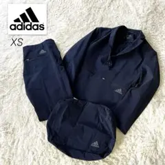 2025年最新】アディダスイセタンスーツパンツの人気アイテム - メルカリ