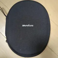 soundcore Life Q30 ワイヤレスヘッドホン