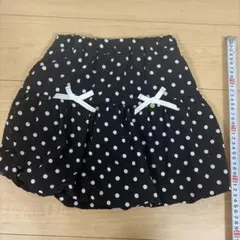 Item thumbnail for item 70dff8a5-1137-40a7-9277-7245aa038656