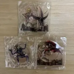 Item thumbnail for item 9b8bc637-5c05-4ad9-bce8-70b0c1a2be6f