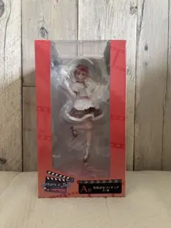 推しの子 有馬かな 一番くじA賞 フィギュア