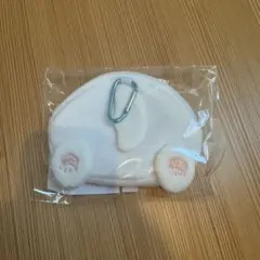 JOCHUM おしりポーチ RURU