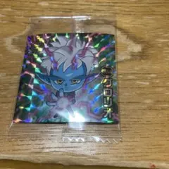 kakamama様 リクエスト 2点 まとめ商品