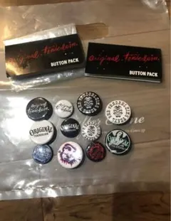 テンダーロイン