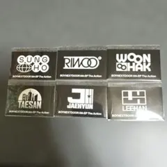 Item thumbnail for item 981ba36f-3491-4c1b-87bf-cbb4901799f9