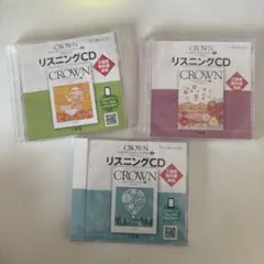 Item thumbnail for item 1315ec70-58a9-4699-9c86-842890186579