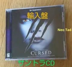 Item thumbnail for item a15a46a7-ac65-4046-9103-d8e438509386