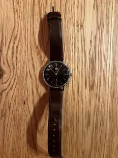 2025年最新】DUFA 時計の人気アイテム - メルカリ