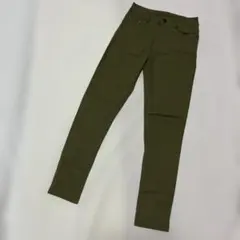 Item thumbnail for item b78b1a13-dc16-47a4-bcd9-fce6a482b07d