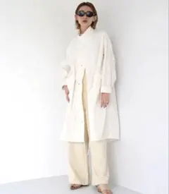 Item thumbnail for item 9bda7d8b-2666-450d-b0c7-dda271653bbe