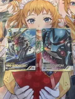 2026年最新】アーセナルベース パラレル ガンダムの人気アイテム