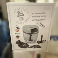 Item thumbnail for item 11d3a95d-99cb-4874-ab5c-743e4e0abbd1