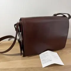 Item thumbnail for item d65eb93f-6e14-41e6-b125-22e1b83a6713