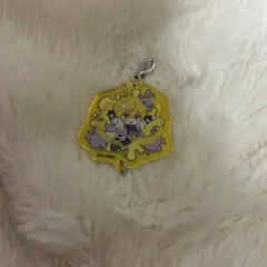 WIND BREAKER 楡井 秋彦