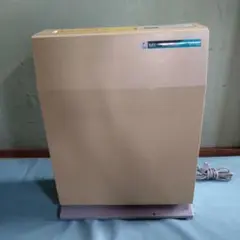 明光商会　業務用シュレッダー　V122