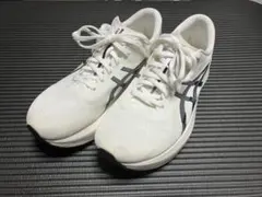 アシックス　マジックスピード4 28.0cm 2E