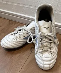 MIZUNO MONARCIDA NEO サッカーシューズ 23cmのサムネイル